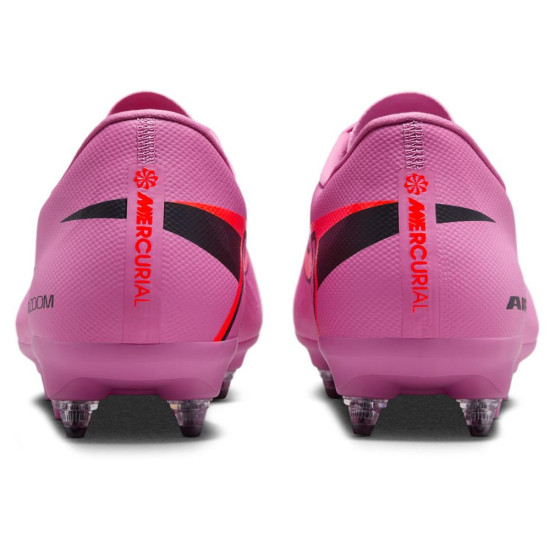 Nike Mercurial Vapor 16 Academy SG-Pro AC Nike Mercurial Vapor 16 Academy SG-Pro AC